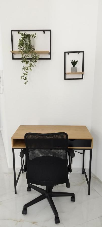 Large And Modern Apartment In The Centre Of Malta Mosta Ngoại thất bức ảnh