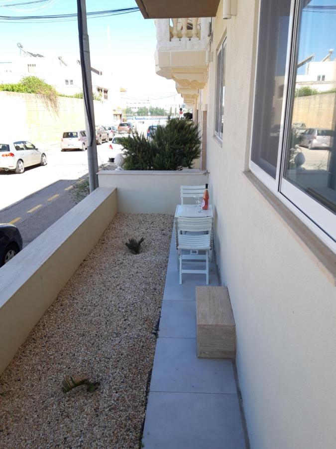 Large And Modern Apartment In The Centre Of Malta Mosta Ngoại thất bức ảnh