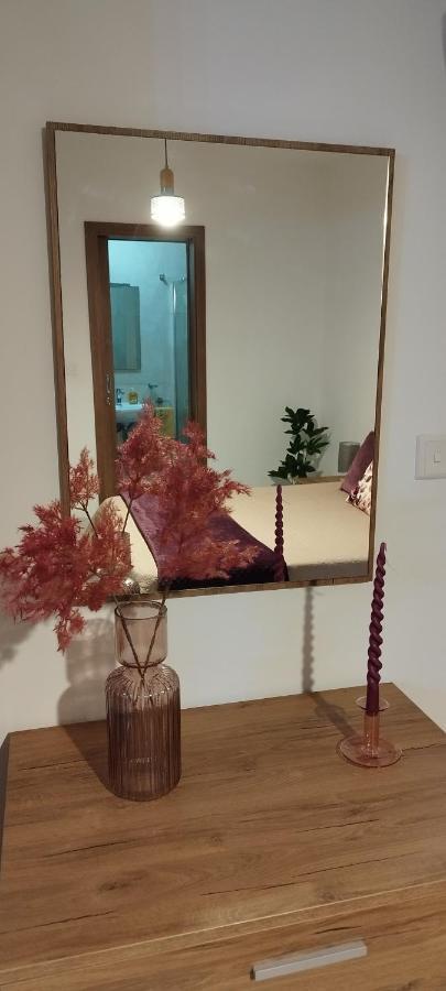 Large And Modern Apartment In The Centre Of Malta Mosta Ngoại thất bức ảnh